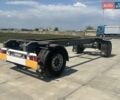 Серый Кроне АЗФ, объемом двигателя 0 л и пробегом 1 тыс. км за 6000 $, фото 2 на Automoto.ua