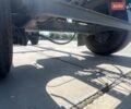 Серый Кроне АЗФ, объемом двигателя 0 л и пробегом 1 тыс. км за 6000 $, фото 3 на Automoto.ua