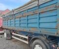 Синій Кроне AZF, об'ємом двигуна 0 л та пробігом 1 тис. км за 8550 $, фото 4 на Automoto.ua