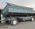 Синій Кроне AZF, об'ємом двигуна 0 л та пробігом 1 тис. км за 8550 $, фото 1 на Automoto.ua