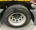 Кроне АЗП, объемом двигателя 4.25 л и пробегом 0 тыс. км за 4900 $, фото 7 на Automoto.ua