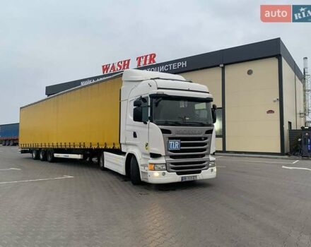 Кроне АЗП, объемом двигателя 4.25 л и пробегом 0 тыс. км за 4900 $, фото 2 на Automoto.ua