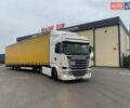 Кроне АЗП, объемом двигателя 4.25 л и пробегом 0 тыс. км за 4900 $, фото 2 на Automoto.ua