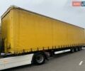 Кроне АЗП, объемом двигателя 4.25 л и пробегом 0 тыс. км за 4900 $, фото 1 на Automoto.ua