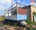 Серый Кроне АЗП, объемом двигателя 0 л и пробегом 100 тыс. км за 3000 $, фото 1 на Automoto.ua