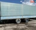 Синий Кроне АЗП, объемом двигателя 0 л и пробегом 0 тыс. км за 1800 $, фото 1 на Automoto.ua