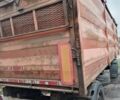 Черный Кроне АЗВ, объемом двигателя 0 л и пробегом 50 тыс. км за 3000 $, фото 5 на Automoto.ua