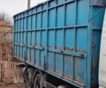 Черный Кроне АЗВ, объемом двигателя 0 л и пробегом 50 тыс. км за 3000 $, фото 14 на Automoto.ua