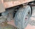 Черный Кроне АЗВ, объемом двигателя 0 л и пробегом 50 тыс. км за 3000 $, фото 6 на Automoto.ua