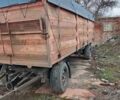 Черный Кроне АЗВ, объемом двигателя 0 л и пробегом 50 тыс. км за 3000 $, фото 3 на Automoto.ua