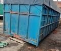Черный Кроне АЗВ, объемом двигателя 0 л и пробегом 50 тыс. км за 3000 $, фото 9 на Automoto.ua