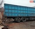 Черный Кроне АЗВ, объемом двигателя 0 л и пробегом 50 тыс. км за 3000 $, фото 12 на Automoto.ua