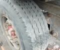 Черный Кроне АЗВ, объемом двигателя 0 л и пробегом 50 тыс. км за 3000 $, фото 7 на Automoto.ua