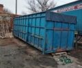 Черный Кроне АЗВ, объемом двигателя 0 л и пробегом 50 тыс. км за 3000 $, фото 8 на Automoto.ua