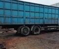 Черный Кроне АЗВ, объемом двигателя 0 л и пробегом 50 тыс. км за 3000 $, фото 10 на Automoto.ua