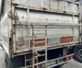 Черный Кроне АЗВ, объемом двигателя 0 л и пробегом 100 тыс. км за 4500 $, фото 14 на Automoto.ua