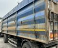 Черный Кроне АЗВ, объемом двигателя 0 л и пробегом 100 тыс. км за 4500 $, фото 7 на Automoto.ua