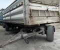 Черный Кроне АЗВ, объемом двигателя 0 л и пробегом 100 тыс. км за 4500 $, фото 11 на Automoto.ua