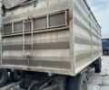 Черный Кроне АЗВ, объемом двигателя 0 л и пробегом 100 тыс. км за 4500 $, фото 22 на Automoto.ua