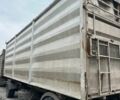 Черный Кроне АЗВ, объемом двигателя 0 л и пробегом 100 тыс. км за 4500 $, фото 24 на Automoto.ua