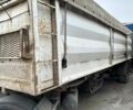 Черный Кроне АЗВ, объемом двигателя 0 л и пробегом 100 тыс. км за 4500 $, фото 12 на Automoto.ua