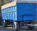 Чорний Кроне АЗВ, об'ємом двигуна 0 л та пробігом 100 тис. км за 10500 $, фото 2 на Automoto.ua