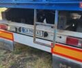 Чорний Кроне АЗВ, об'ємом двигуна 0 л та пробігом 100 тис. км за 10500 $, фото 1 на Automoto.ua