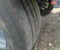 Черный Кроне АЗВ, объемом двигателя 0 л и пробегом 15 тыс. км за 9500 $, фото 19 на Automoto.ua
