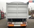 Черный Кроне АЗВ, объемом двигателя 0 л и пробегом 15 тыс. км за 9500 $, фото 1 на Automoto.ua