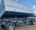 Черный Кроне АЗВ, объемом двигателя 0 л и пробегом 15 тыс. км за 9500 $, фото 17 на Automoto.ua