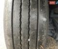 Черный Кроне АЗВ, объемом двигателя 0 л и пробегом 15 тыс. км за 9500 $, фото 9 на Automoto.ua