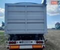 Черный Кроне АЗВ, объемом двигателя 0 л и пробегом 15 тыс. км за 9500 $, фото 22 на Automoto.ua