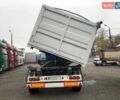Черный Кроне АЗВ, объемом двигателя 0 л и пробегом 15 тыс. км за 9500 $, фото 14 на Automoto.ua