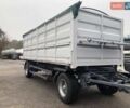 Черный Кроне АЗВ, объемом двигателя 0 л и пробегом 15 тыс. км за 9500 $, фото 2 на Automoto.ua