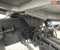 Черный Кроне АЗВ, объемом двигателя 0 л и пробегом 15 тыс. км за 9500 $, фото 16 на Automoto.ua