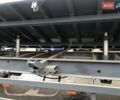 Черный Кроне АЗВ, объемом двигателя 0 л и пробегом 15 тыс. км за 9500 $, фото 13 на Automoto.ua