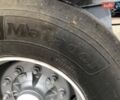Черный Кроне АЗВ, объемом двигателя 0 л и пробегом 15 тыс. км за 9500 $, фото 7 на Automoto.ua