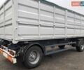 Черный Кроне АЗВ, объемом двигателя 0 л и пробегом 15 тыс. км за 9500 $, фото 4 на Automoto.ua