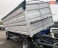 Черный Кроне АЗВ, объемом двигателя 0 л и пробегом 15 тыс. км за 9500 $, фото 12 на Automoto.ua