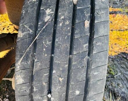 Красный Кроне АЗВ, объемом двигателя 0 л и пробегом 1 тыс. км за 17999 $, фото 5 на Automoto.ua