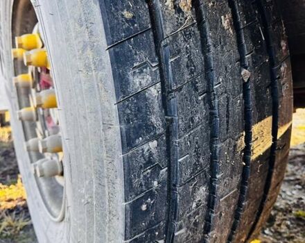 Красный Кроне АЗВ, объемом двигателя 0 л и пробегом 1 тыс. км за 17999 $, фото 4 на Automoto.ua