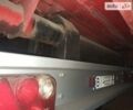 Красный Кроне АЗВ, объемом двигателя 0 л и пробегом 1 тыс. км за 17999 $, фото 3 на Automoto.ua
