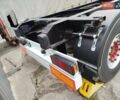 Кроне АЗВ, об'ємом двигуна 0 л та пробігом 123 тис. км за 6132 $, фото 3 на Automoto.ua