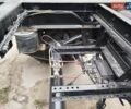 Кроне АЗВ, об'ємом двигуна 0 л та пробігом 123 тис. км за 6132 $, фото 2 на Automoto.ua