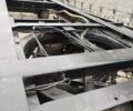 Кроне АЗВ, об'ємом двигуна 0 л та пробігом 123 тис. км за 6132 $, фото 4 на Automoto.ua