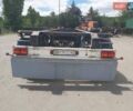 Кроне АЗВ, объемом двигателя 0 л и пробегом 0 тыс. км за 4000 $, фото 2 на Automoto.ua