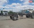 Кроне АЗВ, объемом двигателя 0 л и пробегом 0 тыс. км за 4000 $, фото 1 на Automoto.ua