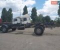 Кроне АЗВ, объемом двигателя 0 л и пробегом 0 тыс. км за 4000 $, фото 1 на Automoto.ua