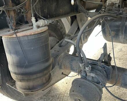 Кроне АЗВ, объемом двигателя 0 л и пробегом 500 тыс. км за 4000 $, фото 3 на Automoto.ua