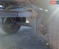 Кроне АЗВ, объемом двигателя 0 л и пробегом 0 тыс. км за 3500 $, фото 1 на Automoto.ua